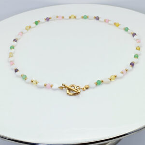 Choker Summer of Love