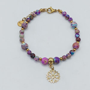 Bransoletka Cesarzowa