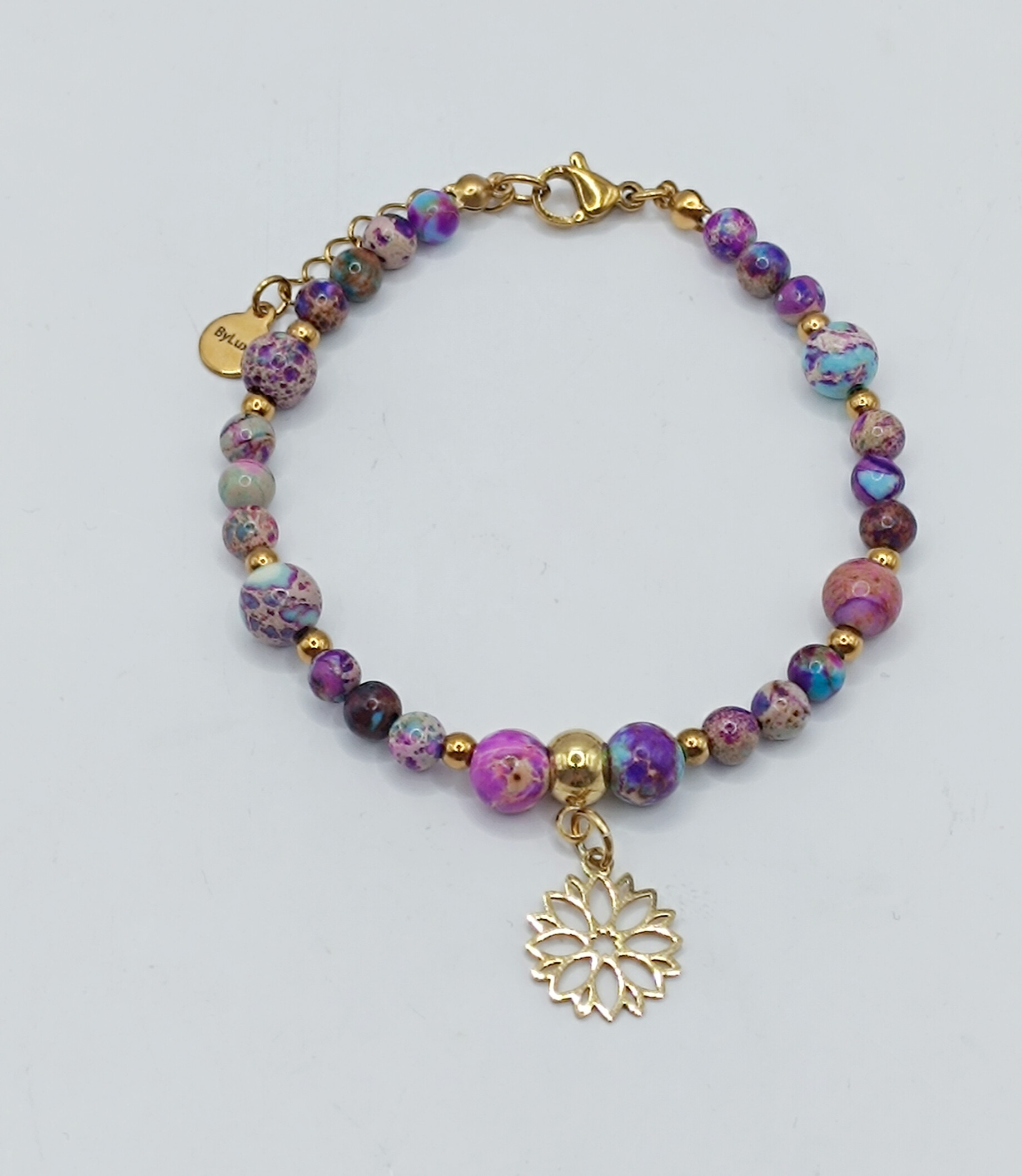 Bransoletka Cesarzowa