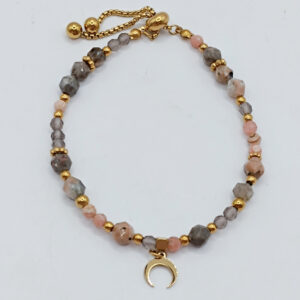 Bransoletka Matka Natura