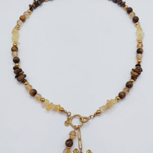 Naszyjnik Przeznaczenie