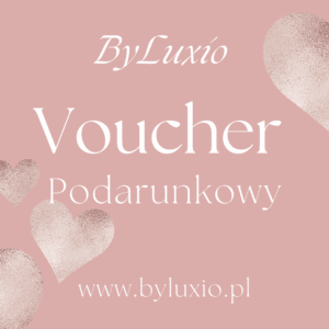 Voucher podarunkowy