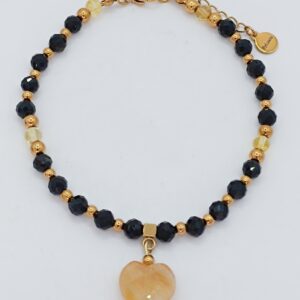 Bransoletka Veyra Mini