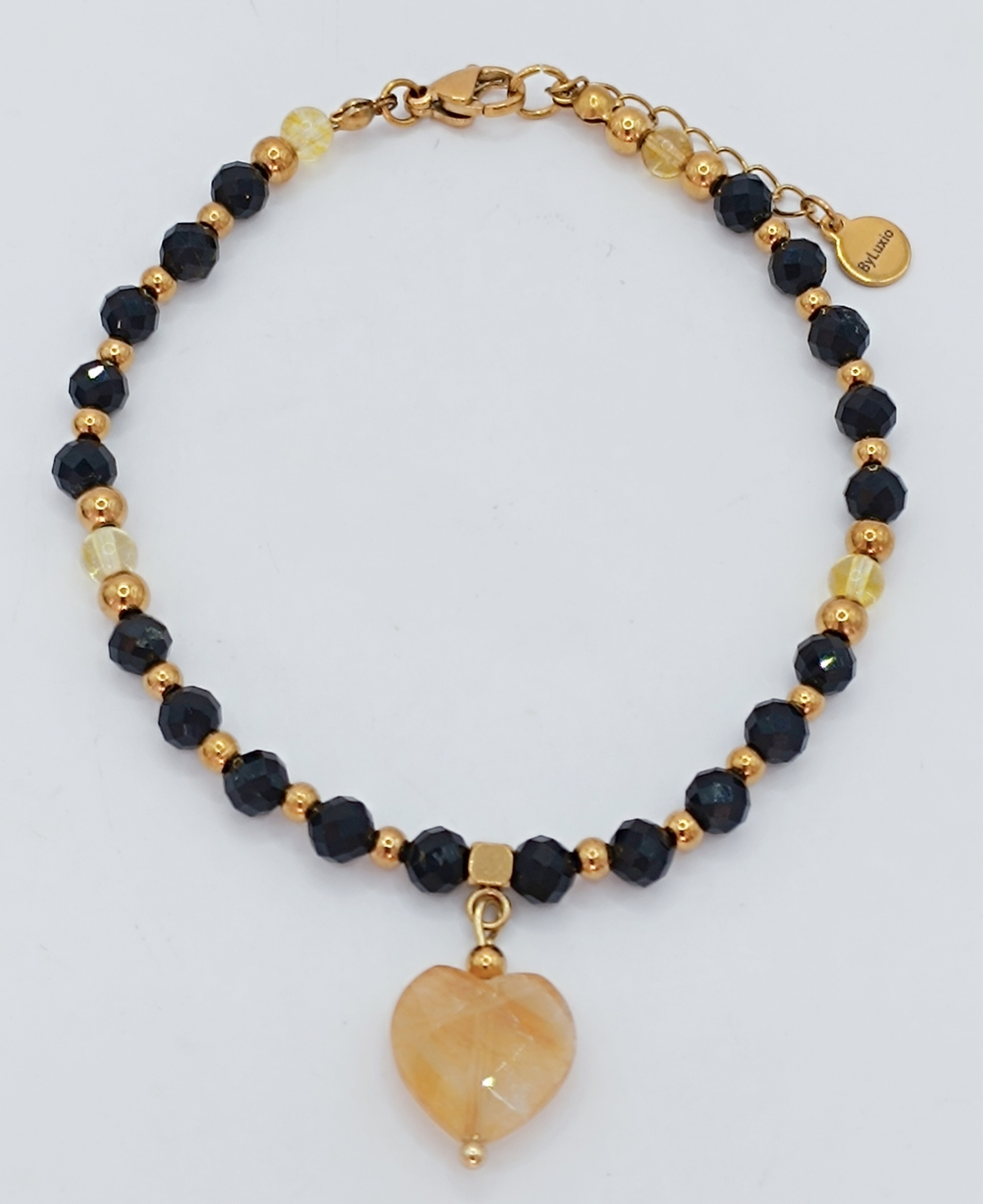 Bransoletka Veyra Mini