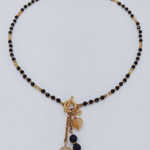 Naszyjnik Veyra Mini