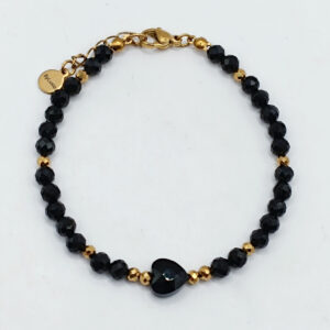 Bransoletka Rozkochana