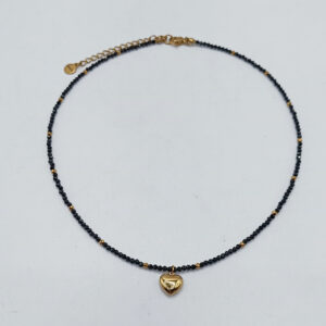 Naszyjnik Pure Protect