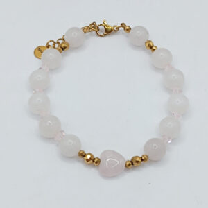 Bransoletka Pocałunek Wenus