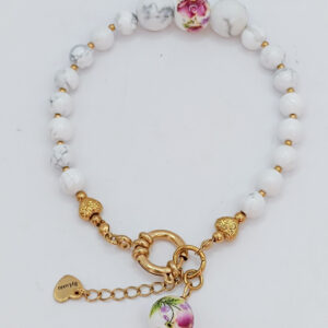 Bransoletka Przebudzenie