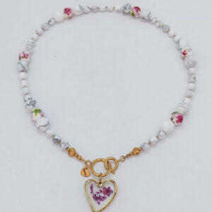 Naszyjnik Przebudzenie