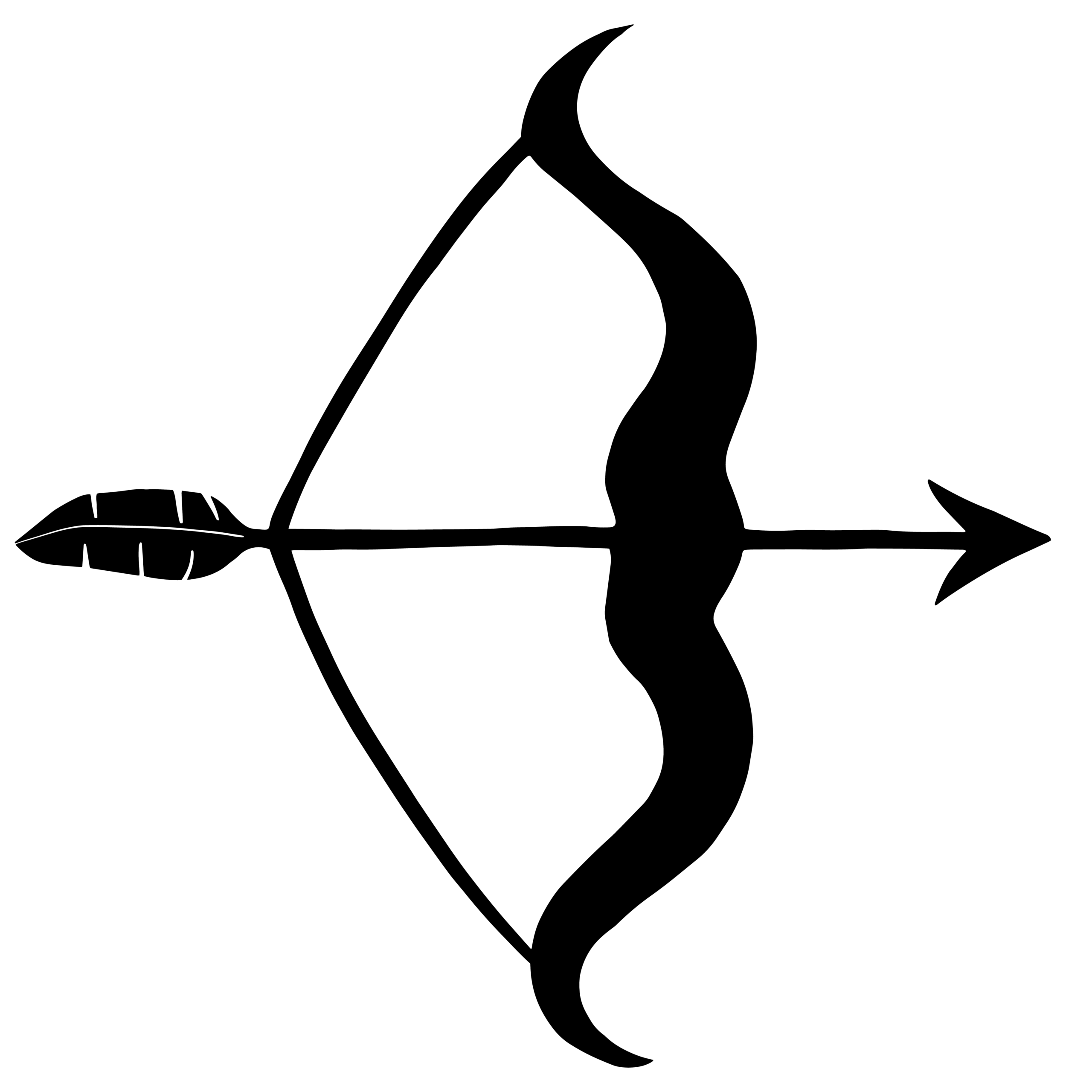 znaki zodiaku - byluxio