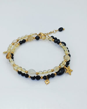 Bransoletka All in One