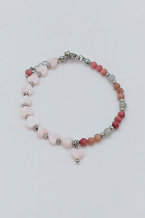 Bransoletka Nowa Era