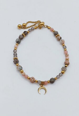 Bransoletka Matka Natura