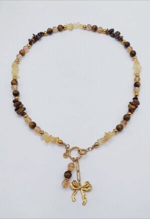 Naszyjnik Przeznaczenie