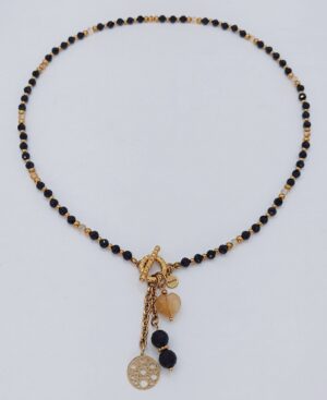 Naszyjnik Veyra Mini