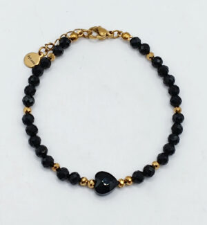 Bransoletka Rozkochana