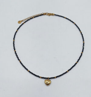 Naszyjnik Pure Protect