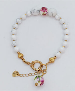 Bransoletka Przebudzenie