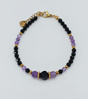 Bransoletka na Ochronę